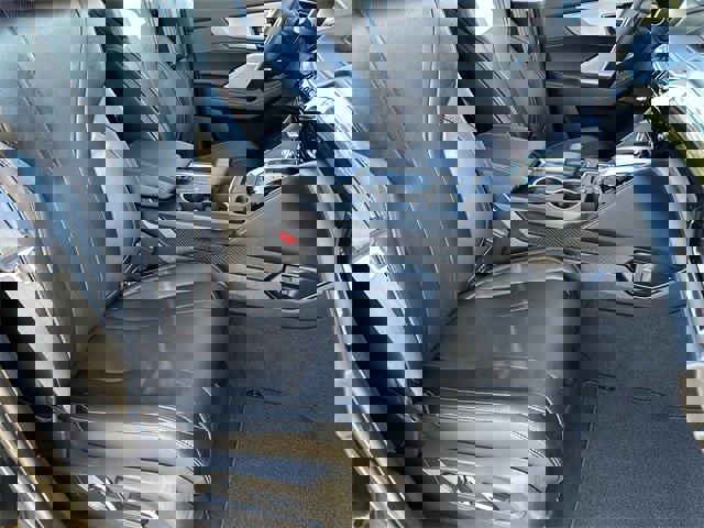 Used 2024 Acura MDX FWD w/ Technology Package image 12