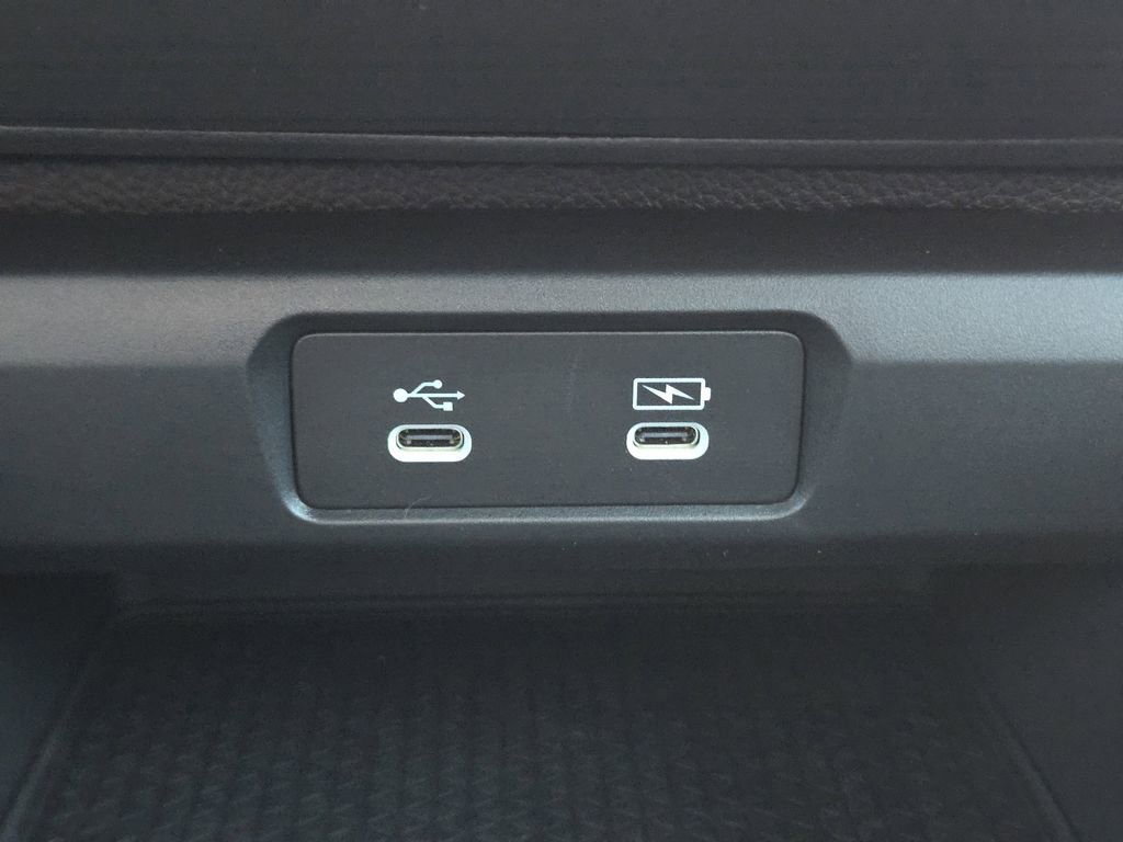 Certified 2025 Honda Accord SE image 26