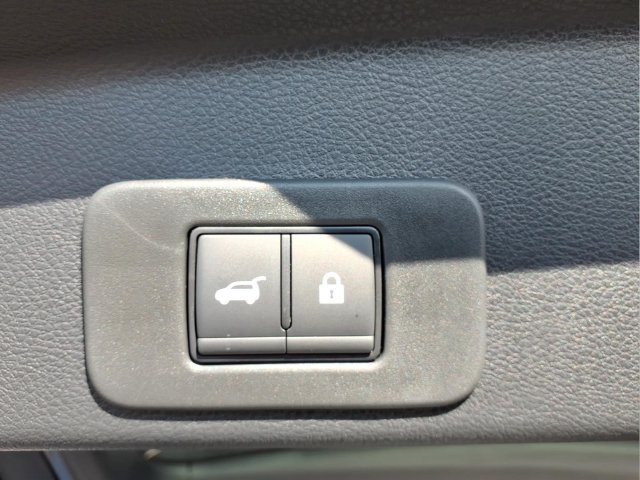 New 2026 Nissan Murano SL AWD/4WD image 30