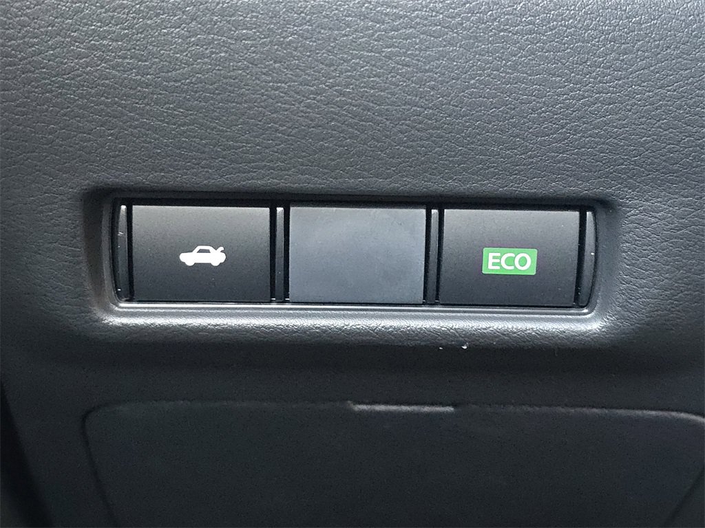New 2027 Nissan Sentra S w/ Floor Mat Package FWD image 20