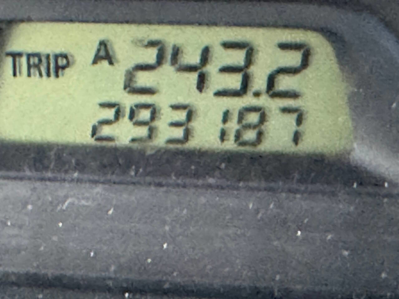 Used 2001 Honda Accord EX image 15