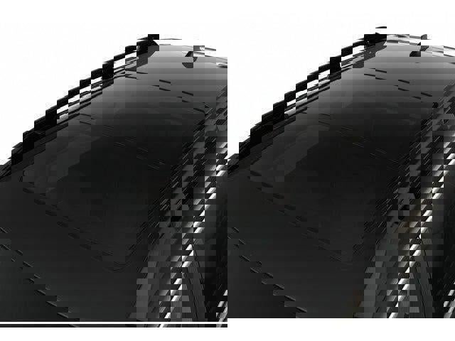 New 2026 Subaru Ascent Limited image 37