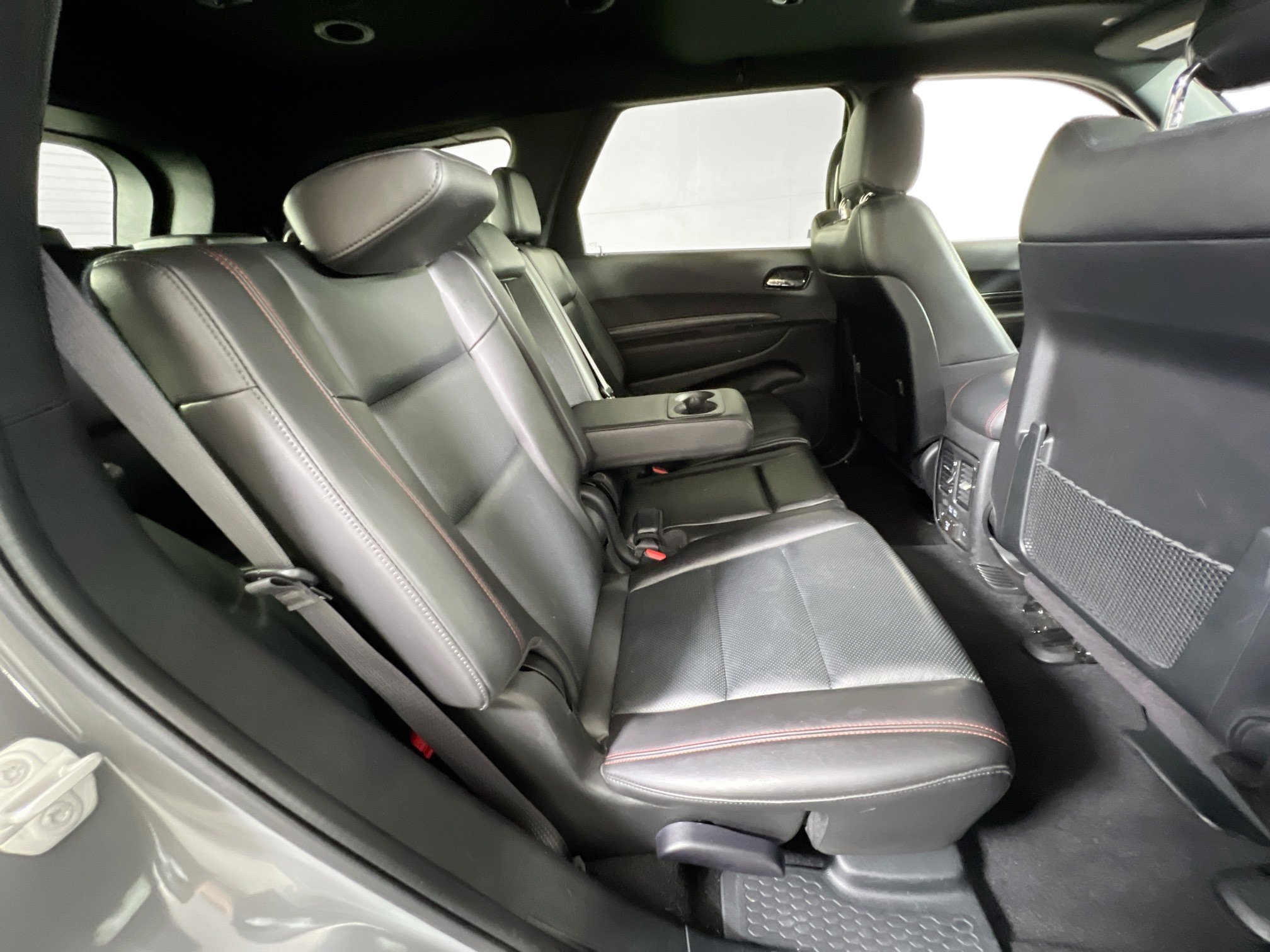 Used 2023 Dodge Durango GT AWD/4WD image 29