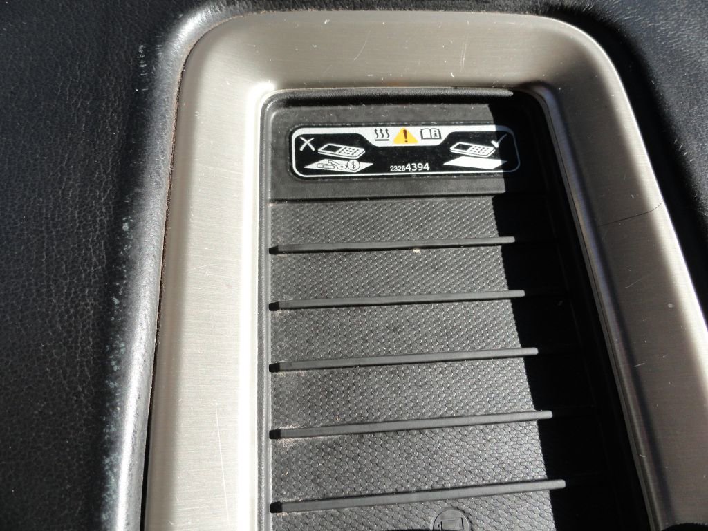 Used 2018 GMC Yukon Denali image 34