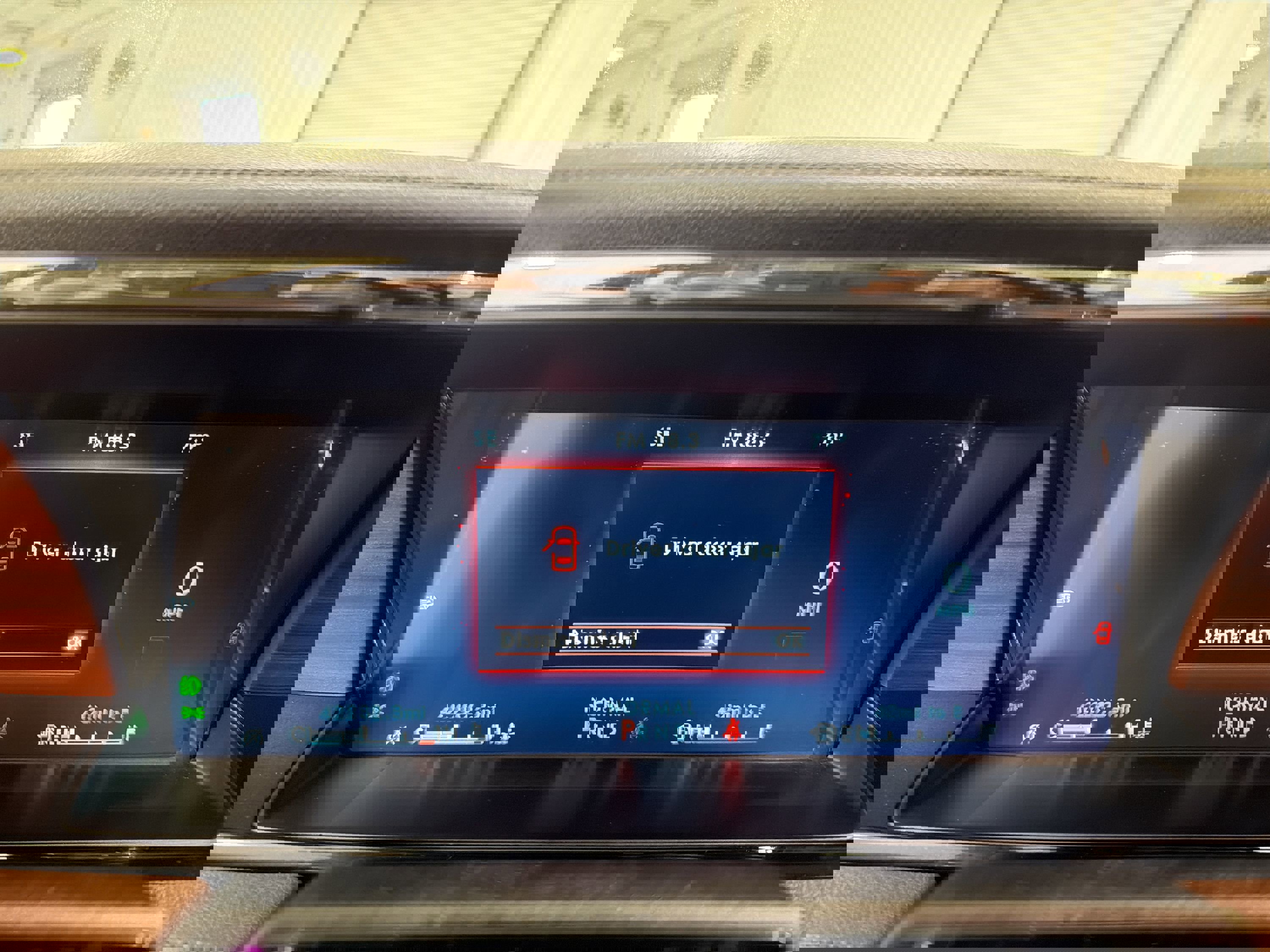 Used 2023 Lincoln Navigator Reserve image 16