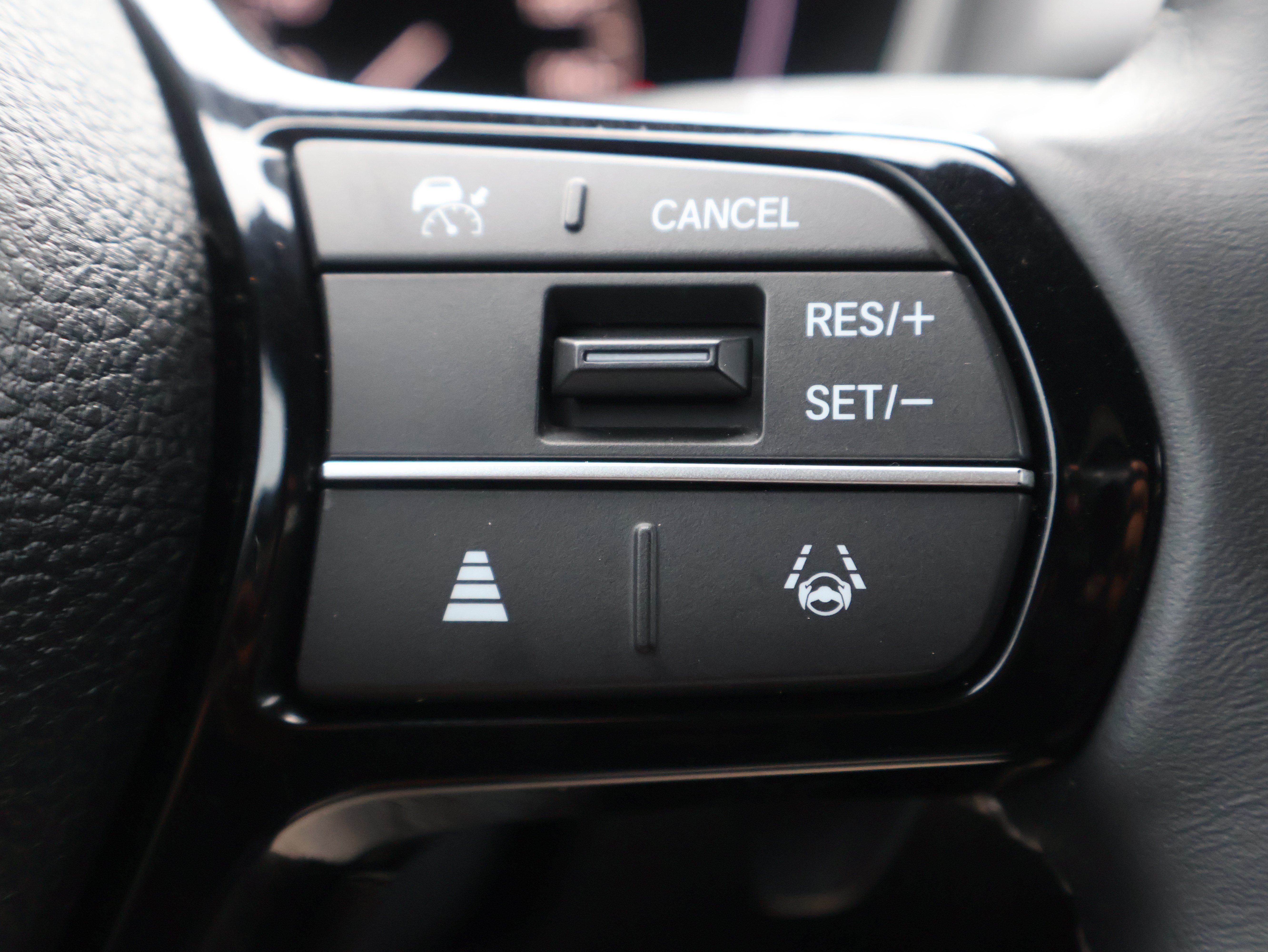 Used 2025 Honda Civic Sport image 26