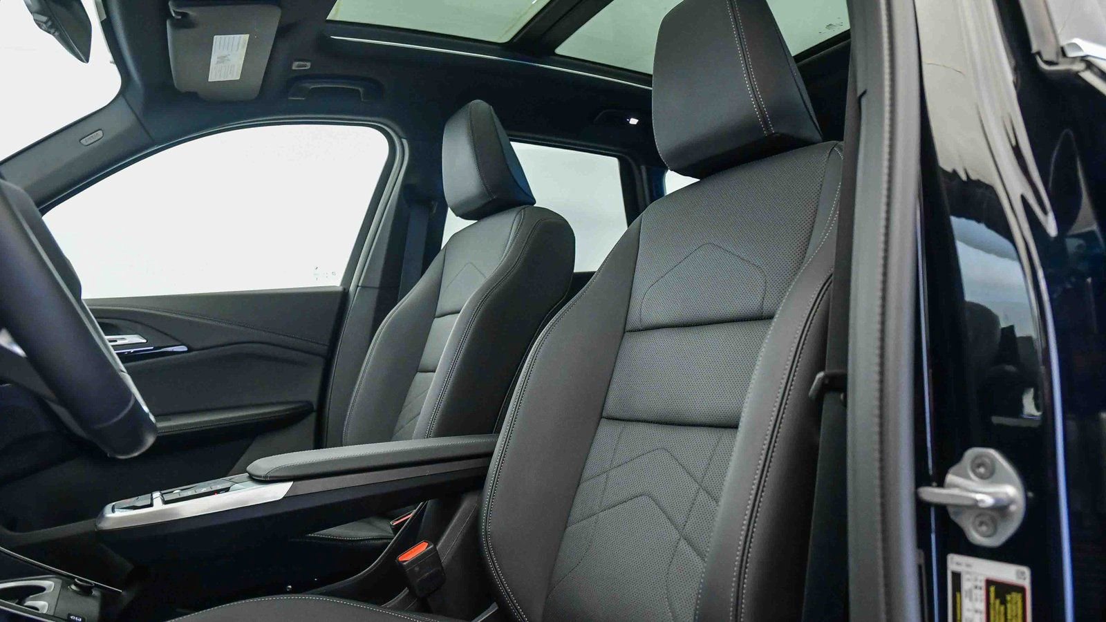 Used 2025 BMW X1 xDrive28i w/ Convenience Package image 20