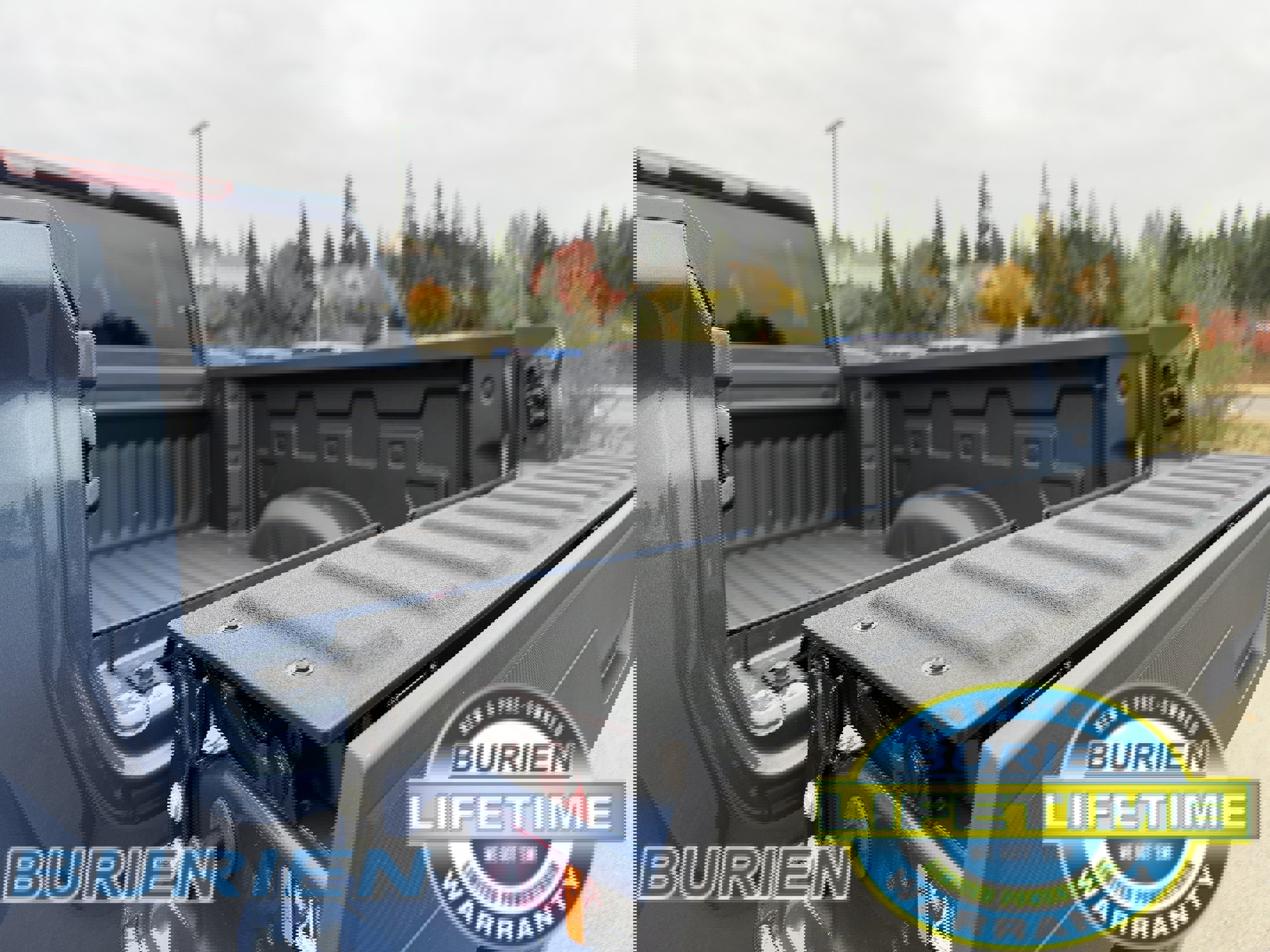 New 2026 Chevrolet Silverado 2500 Custom w/ Custom Value Package image 32