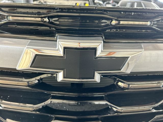 New 2026 Chevrolet Trax ACTIV w/ Sunroof Package FWD image 29