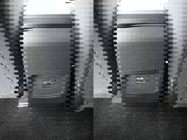 New 2026 Nissan Frontier SV w/ All-Weather Content Package image 22