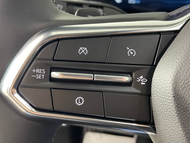 Certified 2026 Chevrolet Equinox LT FWD image 13