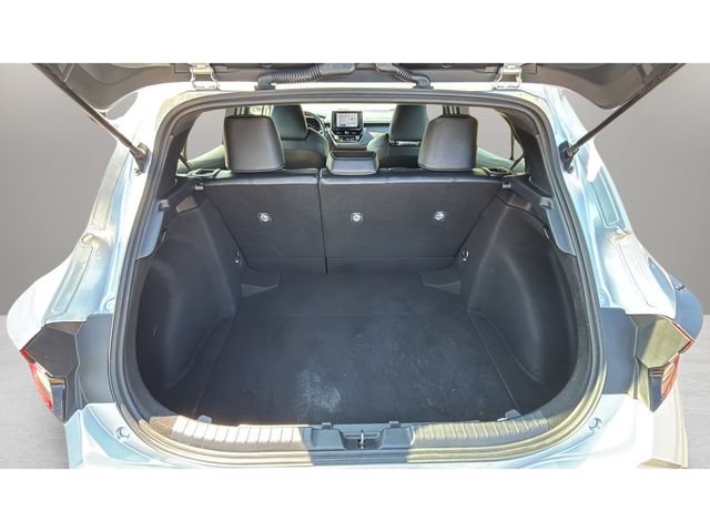 Used 2023 Toyota Corolla XSE FWD image 31