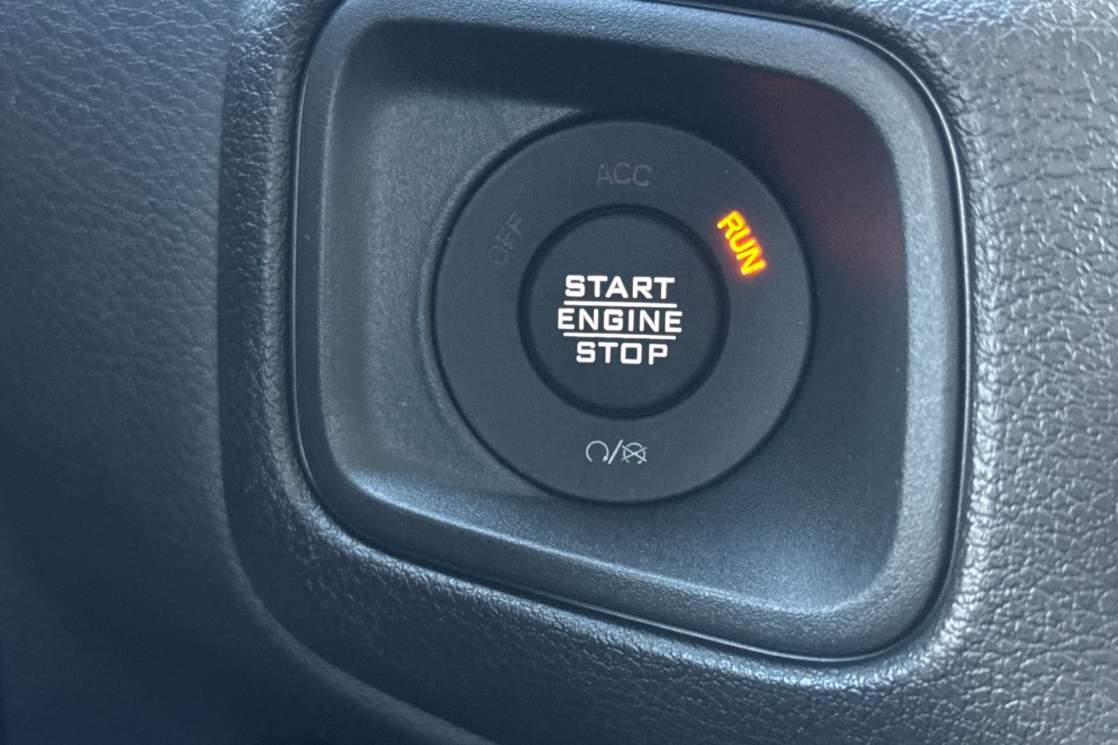 New 2026 Jeep Wrangler Unlimited Sport image 20