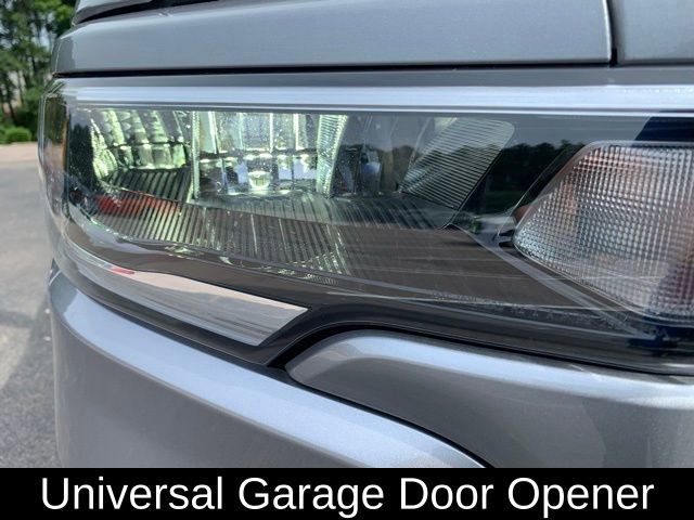 New 2025 RAM 1500 Big Horn image 11