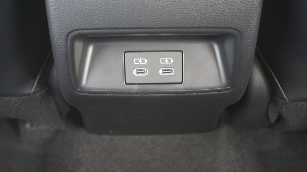 New 2026 Toyota Corolla XSE image 11