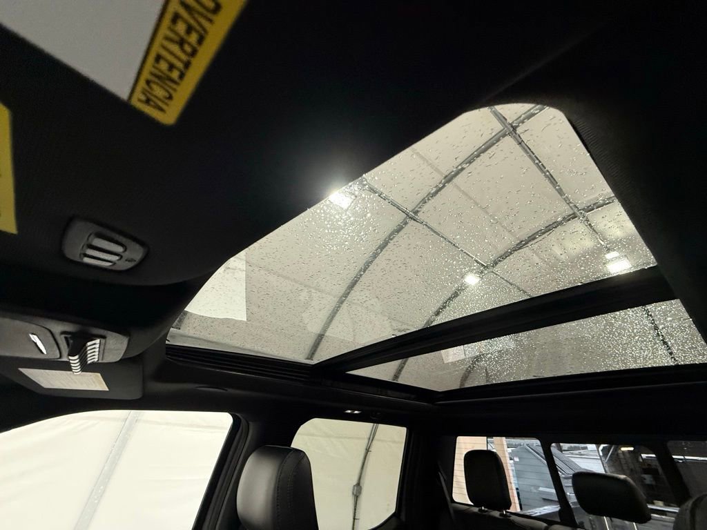 Certified 2026 Ford F450 Platinum image 43