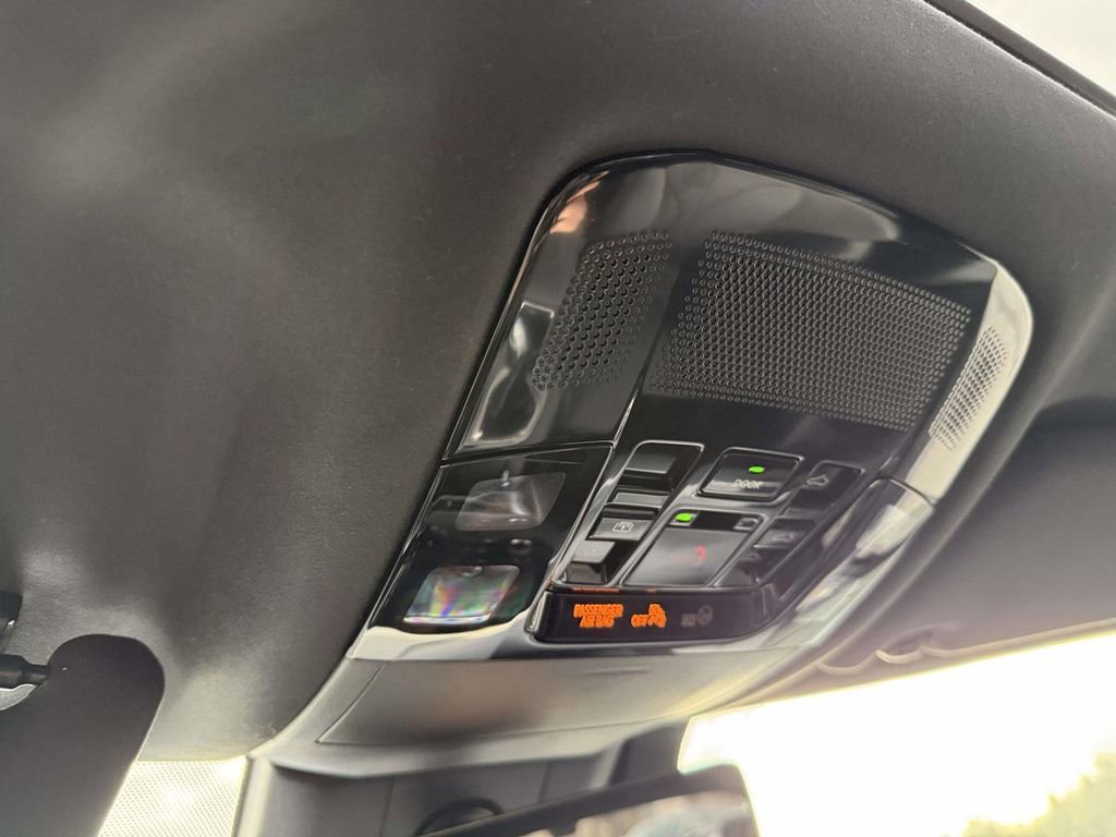 Used 2024 Lexus RX 500h F Sport image 26