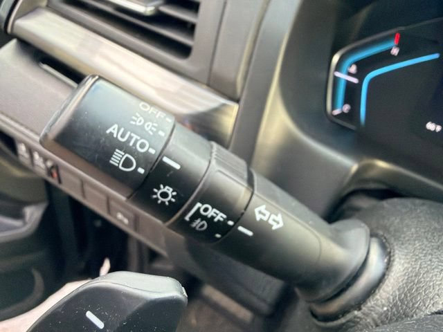 Used 2022 Honda Odyssey Elite image 52