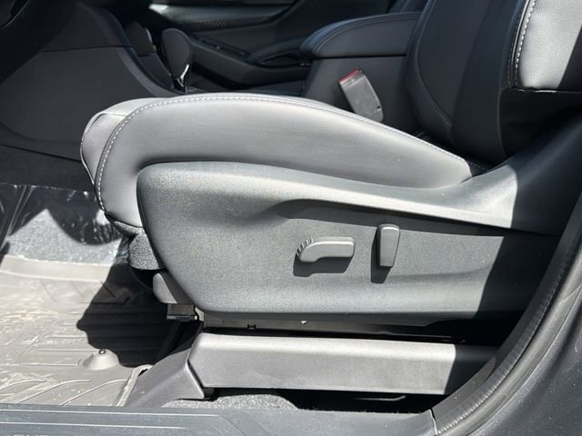 New 2026 Subaru Ascent Premium image 26