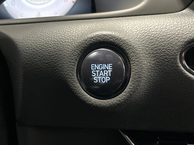 Used 2023 Hyundai Sonata N Line w/ Cargo Package image 22