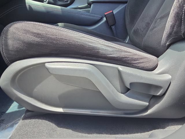 Used 2019 Nissan Murano S FWD image 12