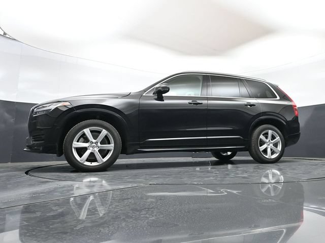 Used 2022 Volvo XC90 T5 Momentum AWD/4WD image 54