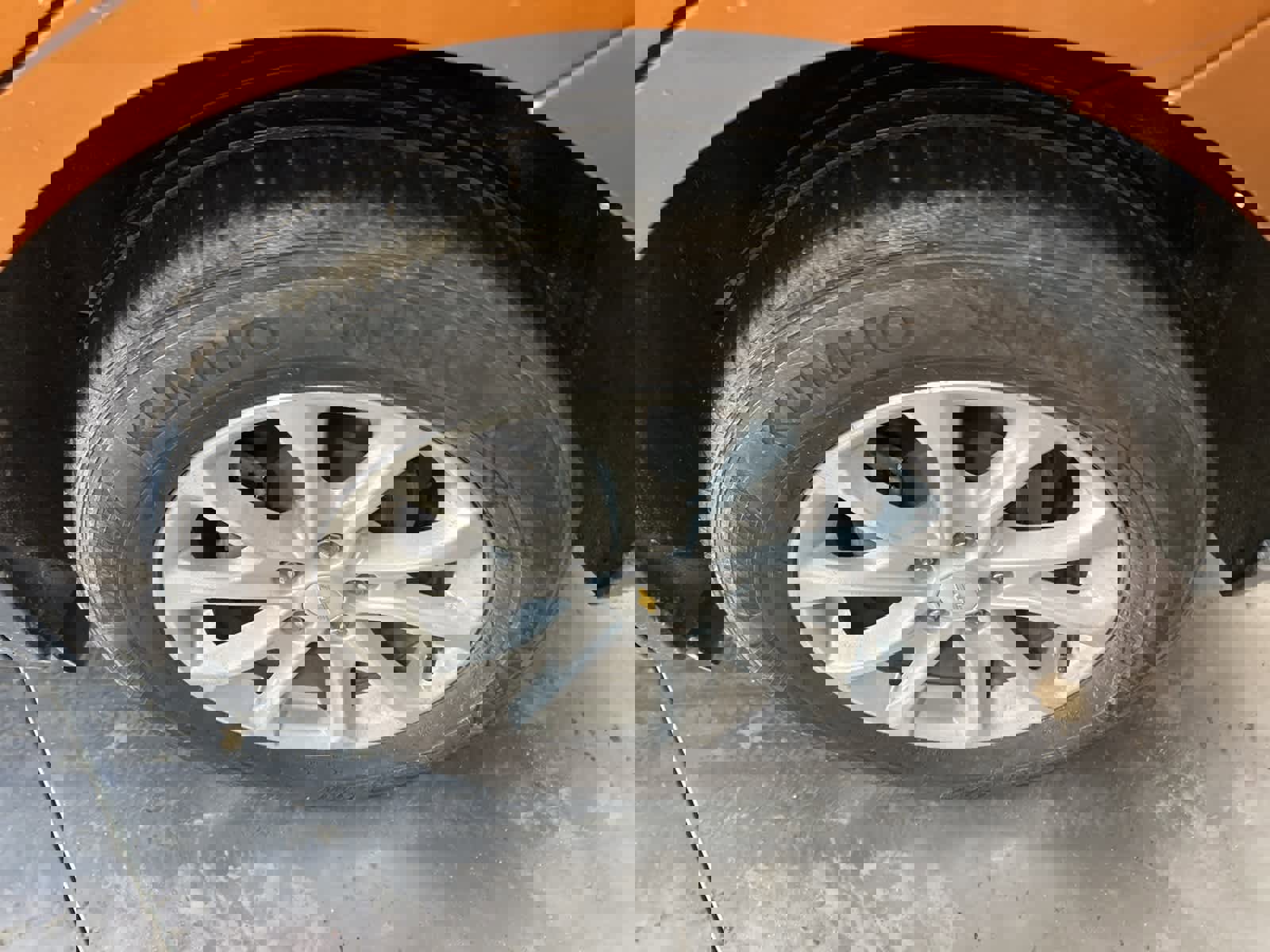 Used 2018 Chevrolet Equinox LS image 15