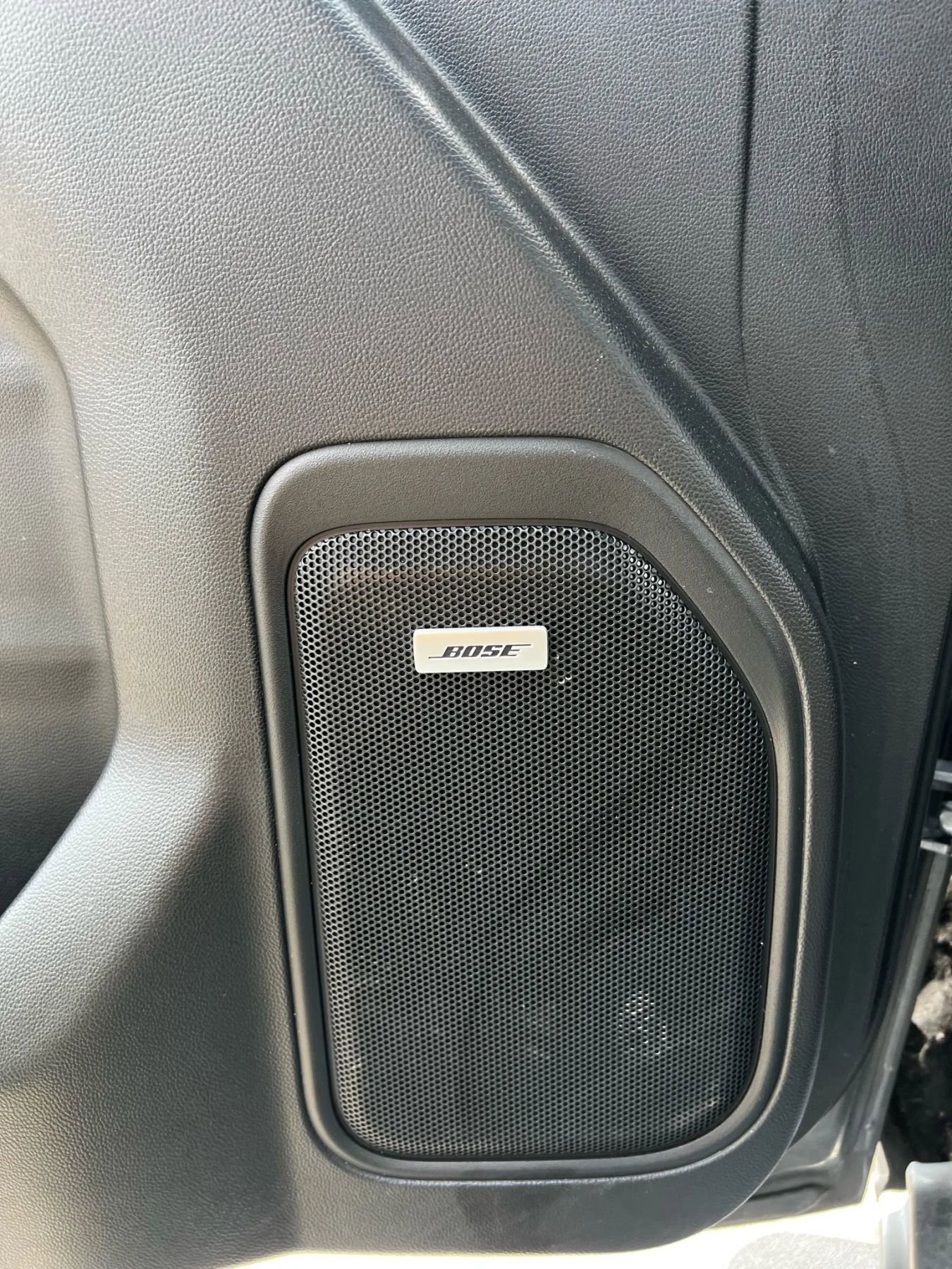 Used 2022 GMC Sierra 1500 AT4 w/ AT4 Premium Package image 27