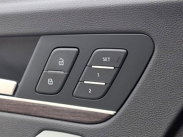 Used 2021 Audi Q5 2.0T Premium image 17