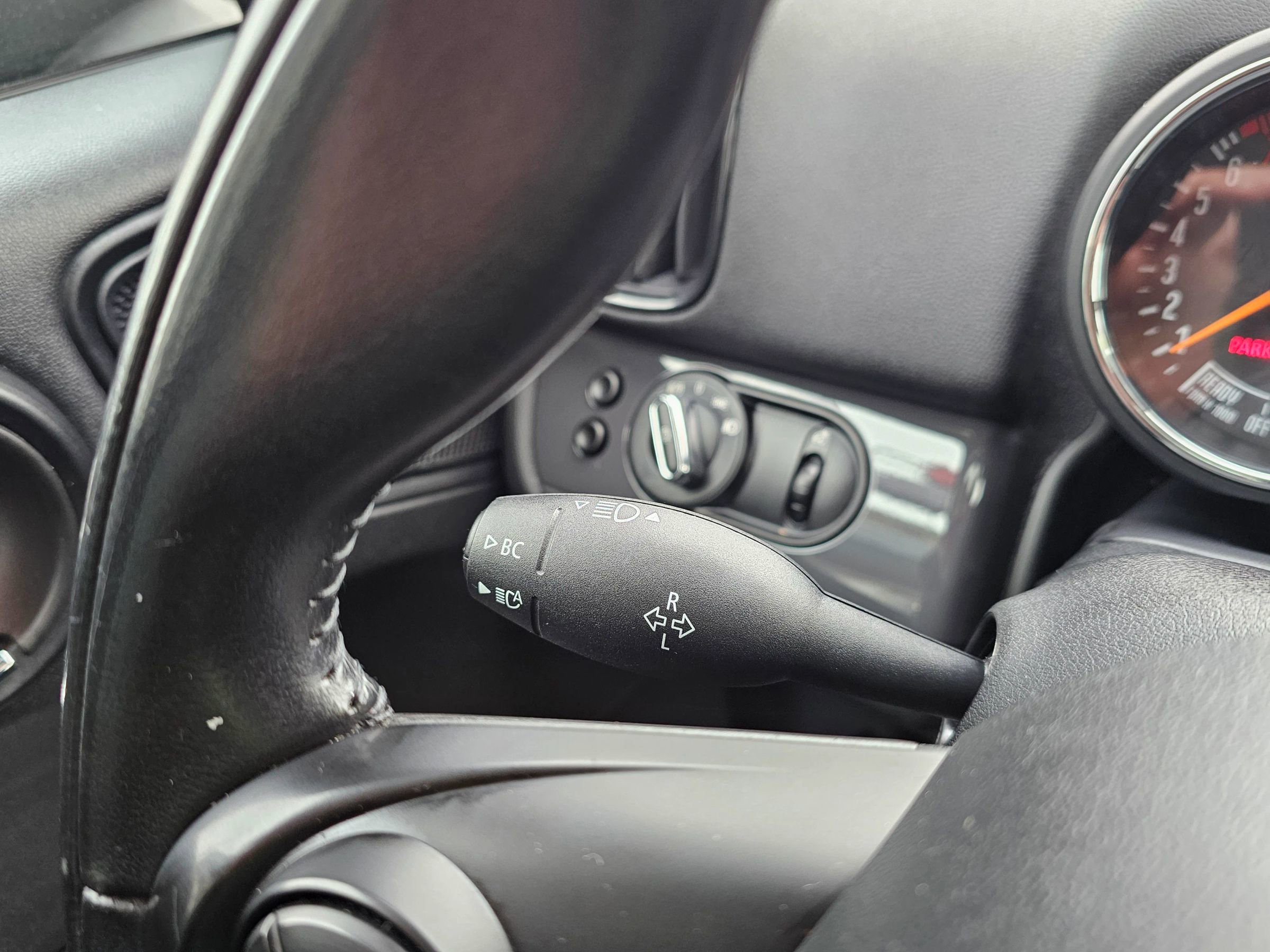 Used 2020 MINI Cooper Countryman image 20