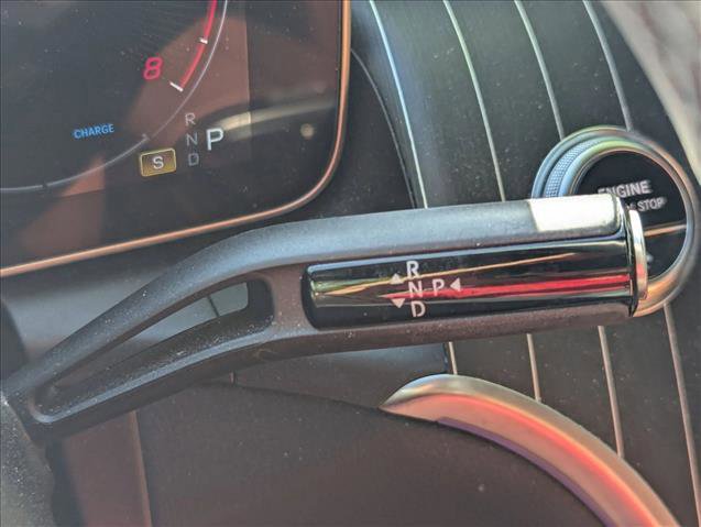 Used 2023 Mercedes-Benz GLC 300 4MATIC image 4