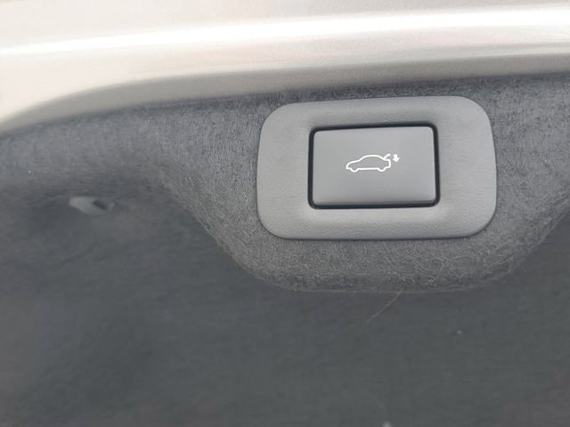 Used 2024 Lexus ES 300h F Sport w/ Accessory Package (Z2) FWD image 7