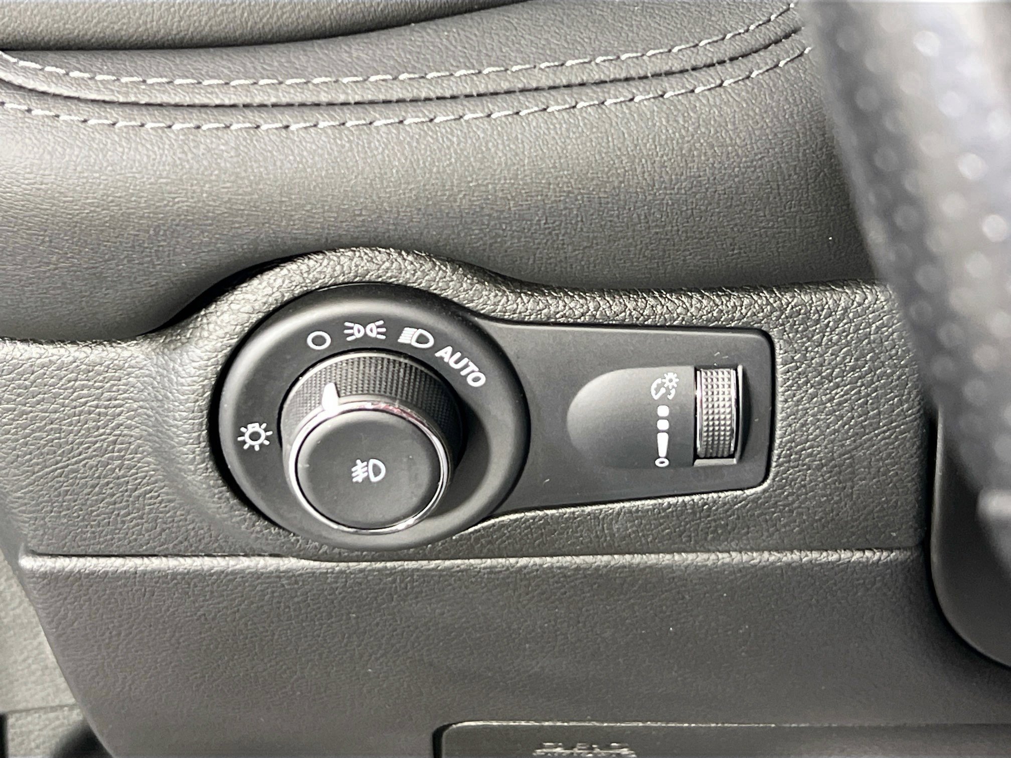 Used 2022 Dodge Durango GT image 10