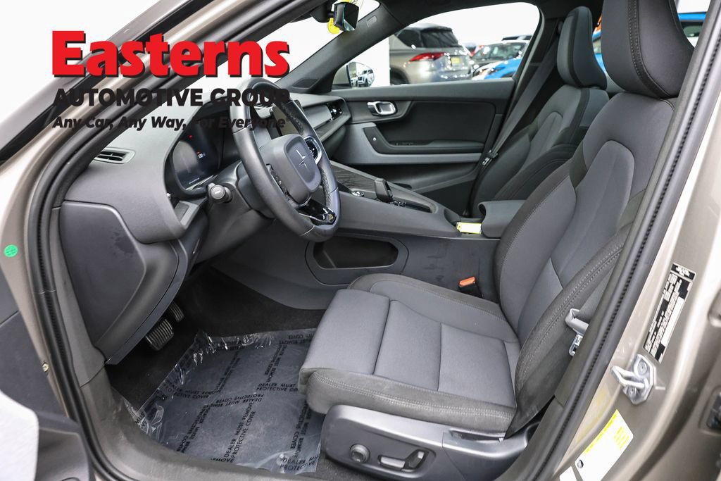 Used 2021 Polestar Polestar 2 AWD/4WD image 14