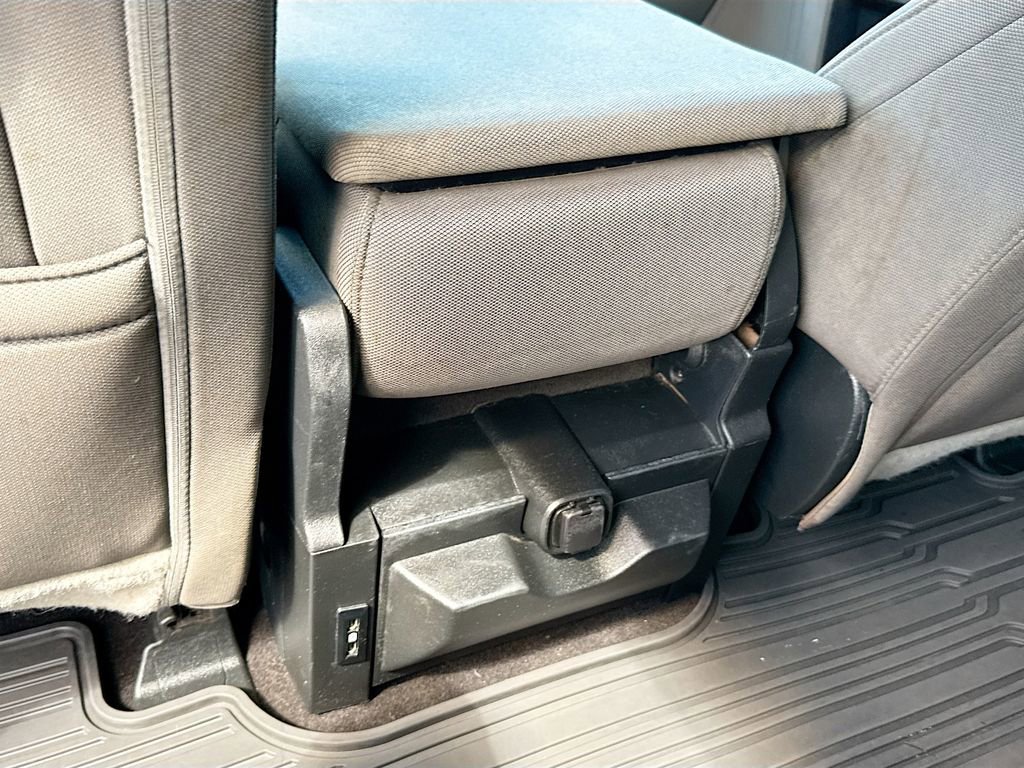 Used 2018 Ford F150 XLT w/ Equipment Group 301A Mid AWD/4WD image 28