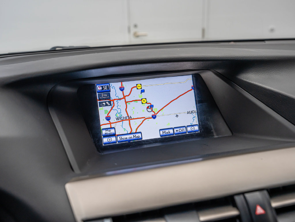 Used 2015 Lexus RX 350 AWD image 32