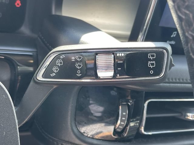 Certified 2022 Lincoln Nautilus FWD image 39