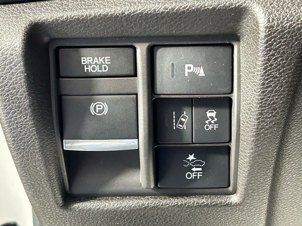 Used 2020 Acura MDX A-Spec image 35