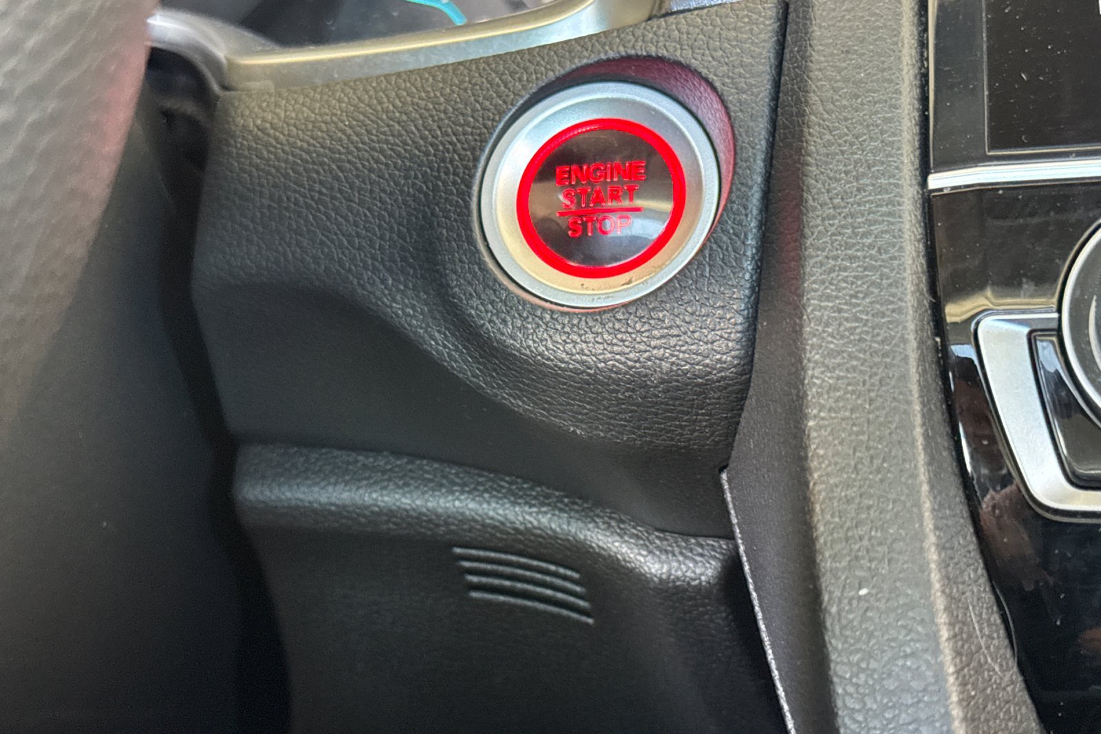 Used 2016 Honda Civic EX image 32