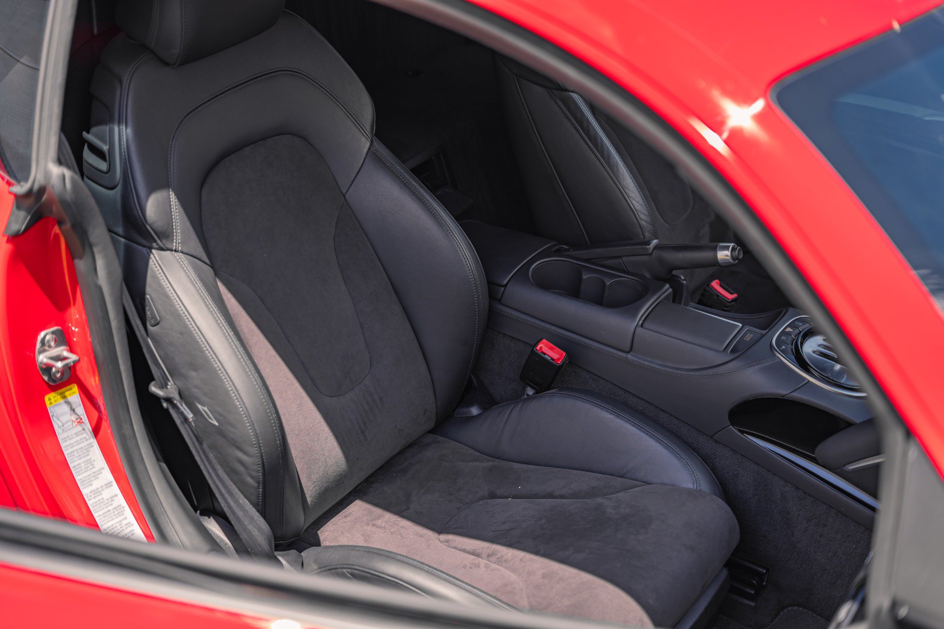 Used 2015 Audi R8 V8 AWD/4WD image 14