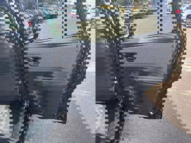 New 2026 Subaru Outback Premium image 93