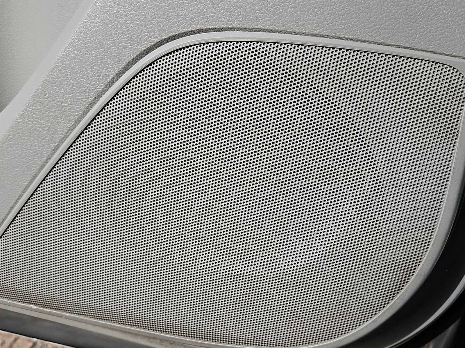 Used 2015 Acura MDX SH-AWD w/ Technology Package image 31