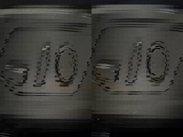 Used 2023 Hyundai Santa Cruz SEL Premium w/ Cargo Package image 6