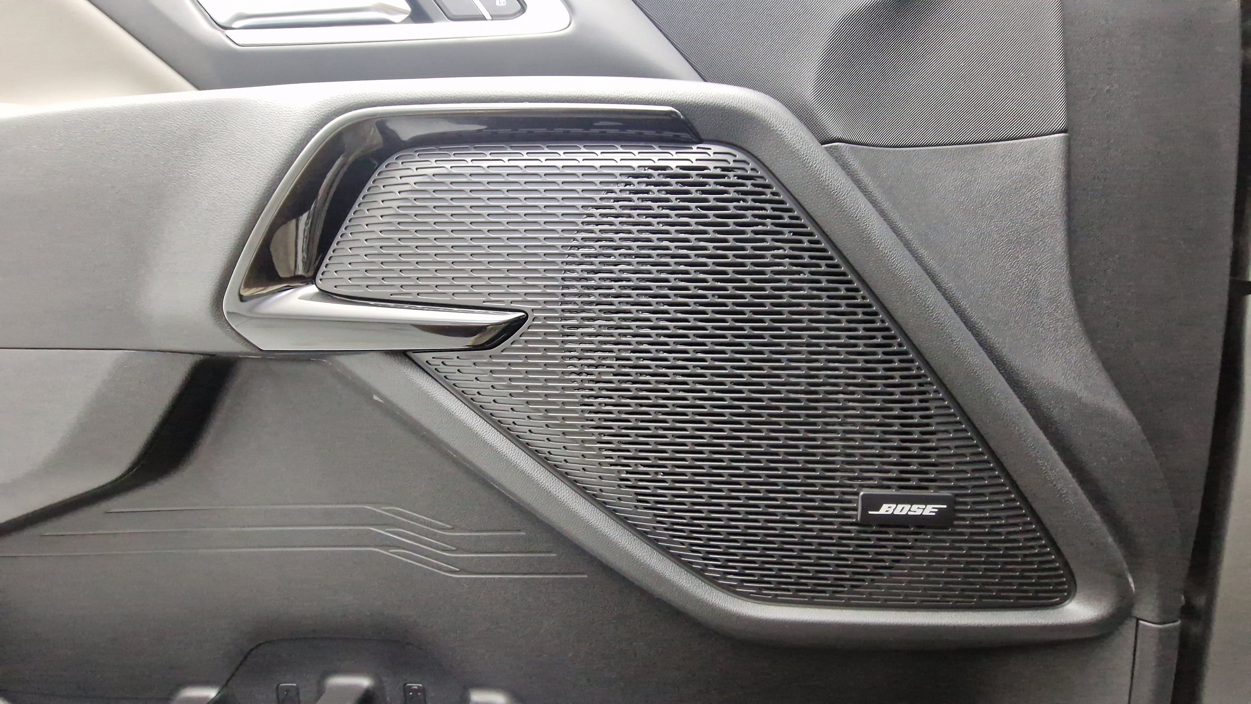 New 2026 Chevrolet Silverado EV Trail Boss w/ Plus Package image 14