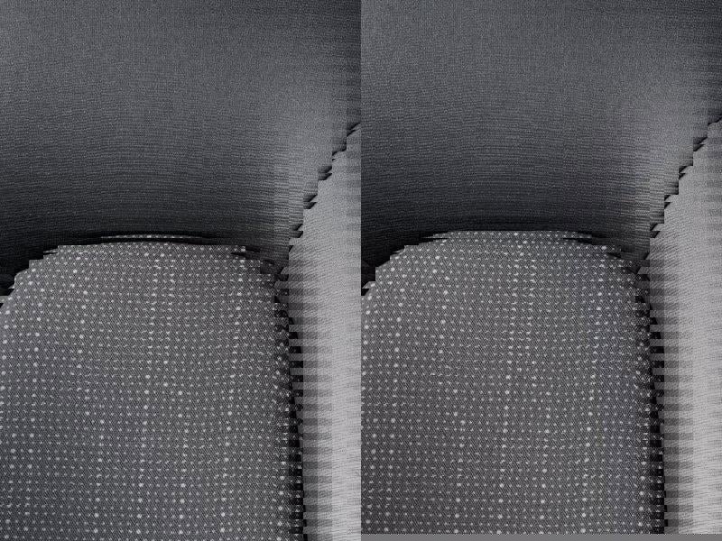 New 2026 Hyundai Venue SE image 17