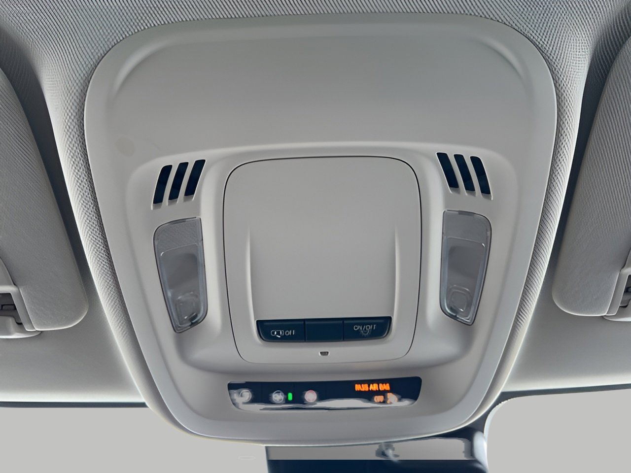 Used 2023 Buick Envision Preferred w/ Sport Touring Package image 17