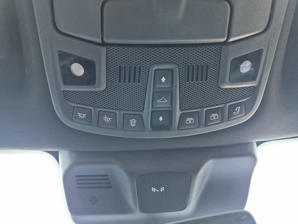 Used 2023 Lincoln Navigator Reserve AWD/4WD image 40
