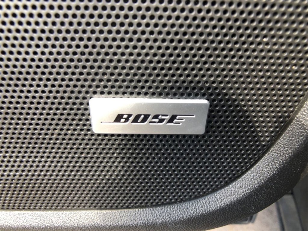 Used 2020 GMC Terrain SLT w/ Preferred Package image 19