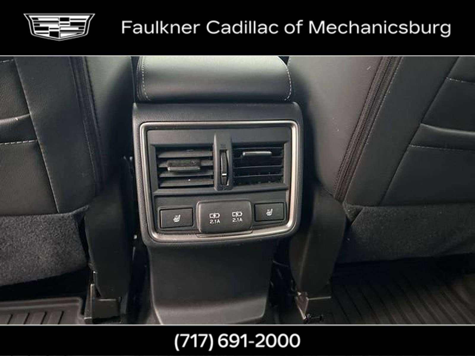 Used 2020 Subaru Forester Touring image 18