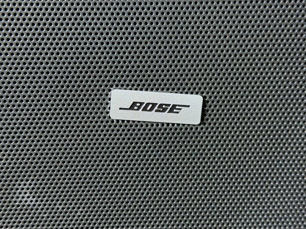 Certified 2024 Cadillac XT6 Luxury AWD/4WD image 19